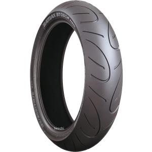 BRIDGESTONE（ブリヂストン） 【メーカー在庫あり】 RMR03733