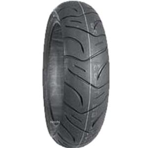 MCR04240 ブリヂストン BRIDGESTONE エクセドラ G850 180/55ZR18(74W) TL リア JP店｜hirochi