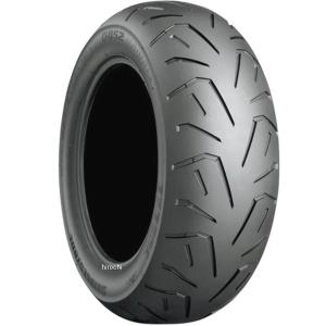 MCR04284 ブリヂストン BRIDGESTONE エクセドラ G852 200/50ZR17(75W) TL リア JP店｜hirochi