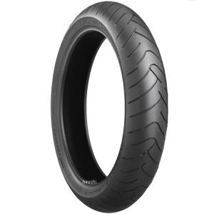 BRIDGESTONE（ブリヂストン） 【メーカー在庫あり】 RMR03733