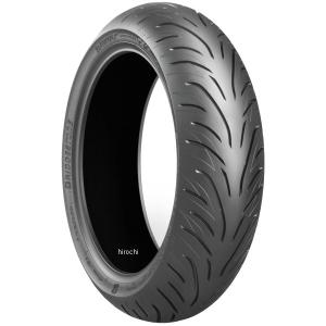 BRIDGESTONE（ブリヂストン） MCR05479 バトラックス スポーツ