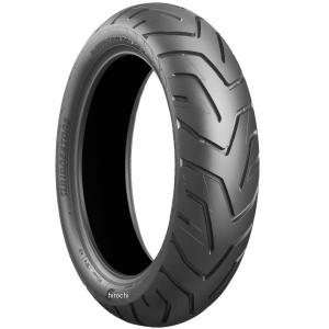 ブリヂストンBATTLAX S21 120/70-17, 190/55-17 BATTLAX｜BATTLAX HYPERSPORT S21｜二輪車用タイヤ｜株式会社