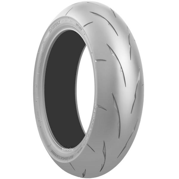 MCR05865 ブリヂストン BRIDGESTONE バトラックス レーシングストリート RS11...