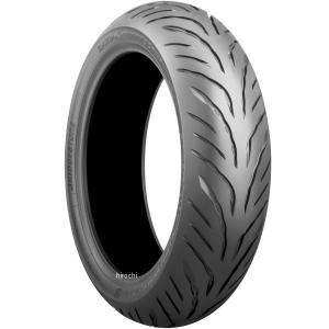 BRIDGESTONE（ブリヂストン） 【メーカー在庫あり】 RMR04868