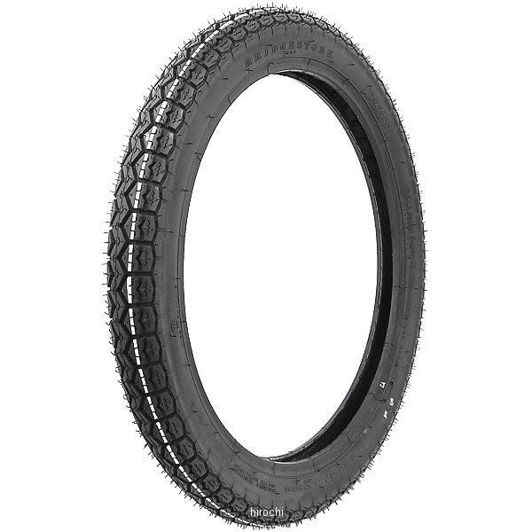 MCS00363 ブリヂストン BRIDGESTONE リアセーフティ RS10 2.50-17 4...