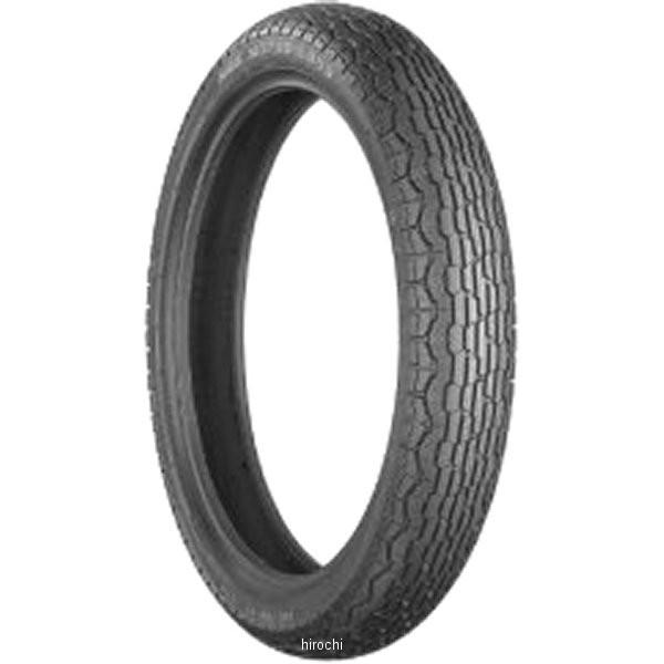 MCS00657 ブリヂストン BRIDGESTONE G&amp;L L303 3.00S18 47S W...