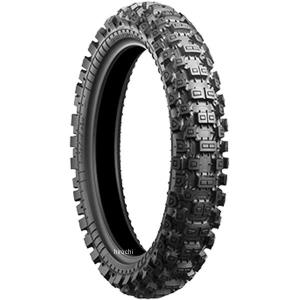 DUNLOP（ダンロップ） 【メーカー在庫あり】 256299 DUNLOP K300GP 110