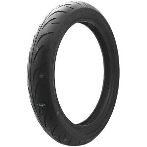 BRIDGESTONE - 【一時値下げ】ブリヂストンx-cb（モーダス120S）7本組（4I〜Pw） 61B8U8ZsX+L._UF350,350_QL50_.jpg