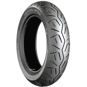 MCS01283 ブリヂストン BRIDGESTONE エクセドラ G722 150/80B16 71H TL リア JP店