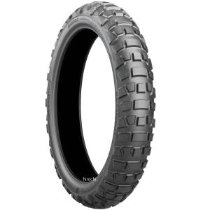 DUNLOP（ダンロップ） K180 100/90-19MC 57P チューブタイプ : DL-TYRE