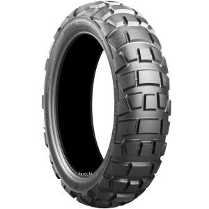 ブリヂストン BRIDGESTONE RMR04867 BATTLAX RACING R11（NHS