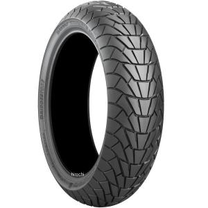 ブリヂストン製 ＲＳ１１ BRIDGESTONE（ブリヂストン） MCR05865 バトラックス レーシング