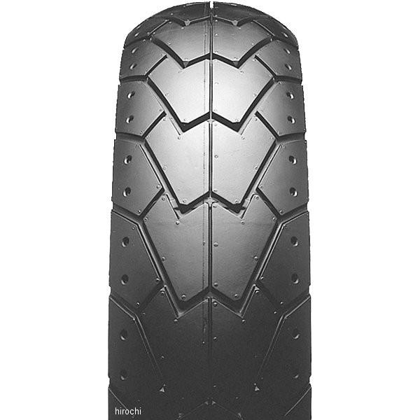 MCS02440 ブリヂストン BRIDGESTONE エクセドラ G526 150/90-15 7...