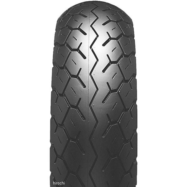 MCS02455 ブリヂストン BRIDGESTONE エクセドラ G546 170/80-15 7...