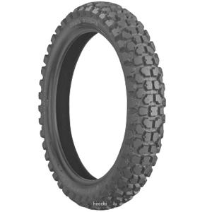 ブリヂストン MCS05800 TW18 トレイル ウィング 100/90-18 M/C 56P W
