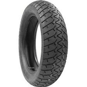 METZELER（メッツラー） 160/80B16 M/C 75H ME888 MARATHON ULTRA リア