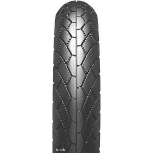 BATTLAX BRIDGESTONE BT46 120/70-17 M/C 58H TL フロント 正規品