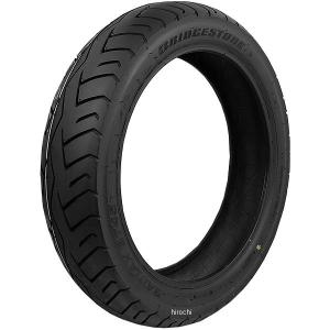 DUNLOP（ダンロップ） 【メーカー在庫あり】 124233 DUNLOP K98 3.00