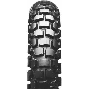 DUNLOP（ダンロップ） 新品 K180 130/80-18 [TW200 TW225 GB] : DL