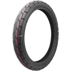 DUNLOP（ダンロップ） 送料無料 SPORTMAX RAIN 100/90-12 F TL