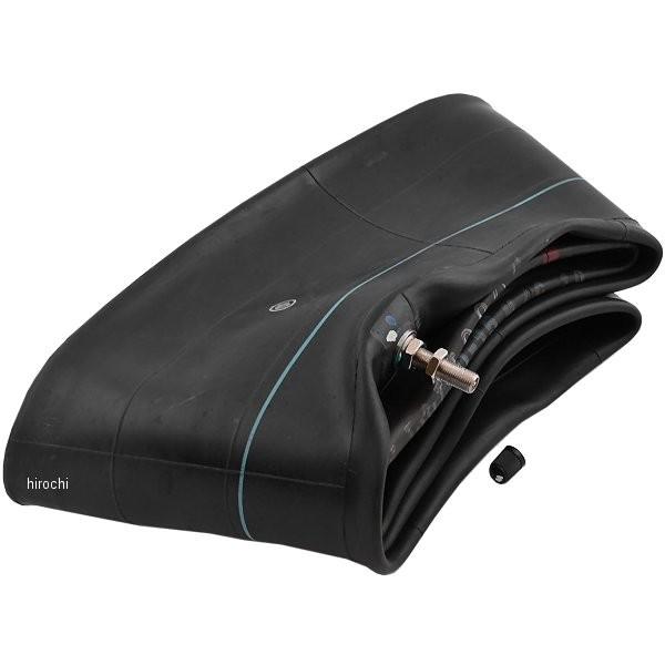 MCSC6496 ブリヂストン BRIDGESTONE モーターサイクル用 チューブ TR-4 15...