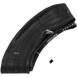 DUNLOP（ダンロップ） 【即納】 133841 チューブ 3.00 90/90-10 TR87S