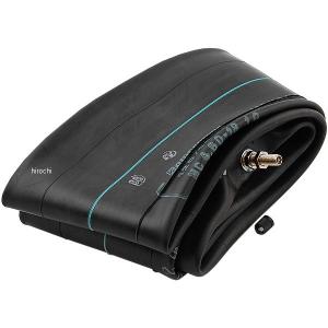 DUNLOP（ダンロップ） 【即納】 134785 チューブ 4.00 110-120/100 120