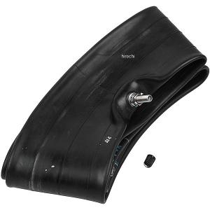 4M3046 スーパートラップ SUPERTRAPP 補修用エンドキャップ ディスク