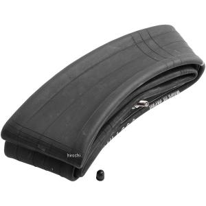 R様 リピート DUNLOP 【メーカー在庫あり】 134099 ダンロップ チューブ 2.50
