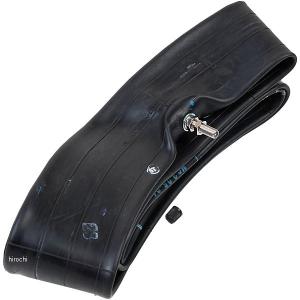 MCSC7136 ブリヂストン BRIDGESTONE モーターサイクル用 チューブ