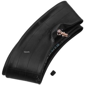 【メーカー在庫あり】 MCSC9003 ブリヂストン BRIDGESTONE モーターサイクル用 チューブ TR-4 17インチ JP店｜ヒロチー商事 1号店