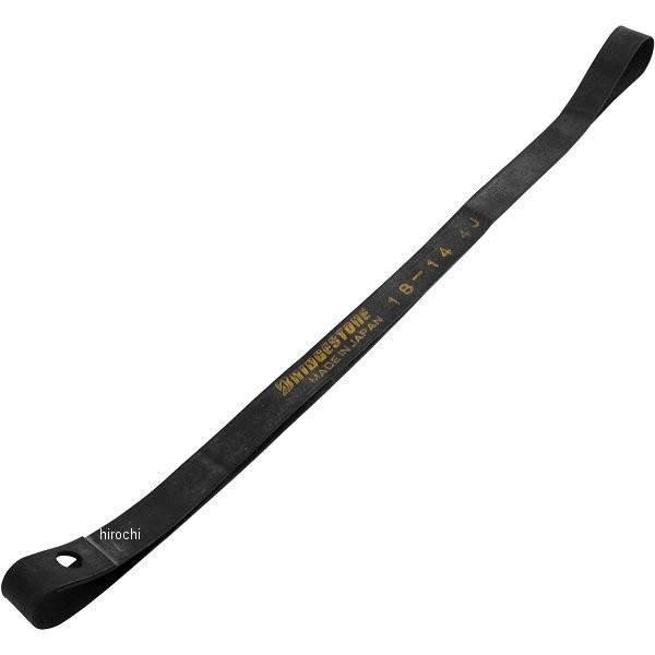 MCSR0095 ブリヂストン BRIDGESTONE モーターサイクル リムバンド 18-14 （...