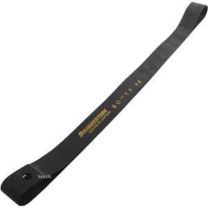 DUNLOP(ダンロップ) Kabuki D404F 130/90-16 67H WT フロント 236009