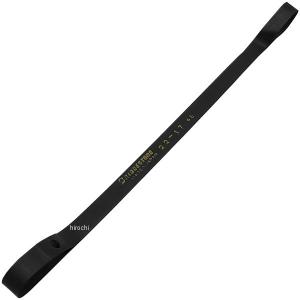 MCSR0120 ブリヂストン BRIDGESTONE モーターサイクル リムバンド 22-17 （X-17A） 17インチ JP店｜ヒロチー商事 1号店