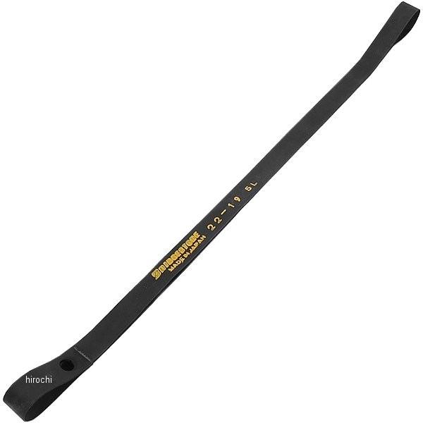 【メーカー在庫あり】 MCSR0150 ブリヂストン BRIDGESTONE モーターサイクル リム...