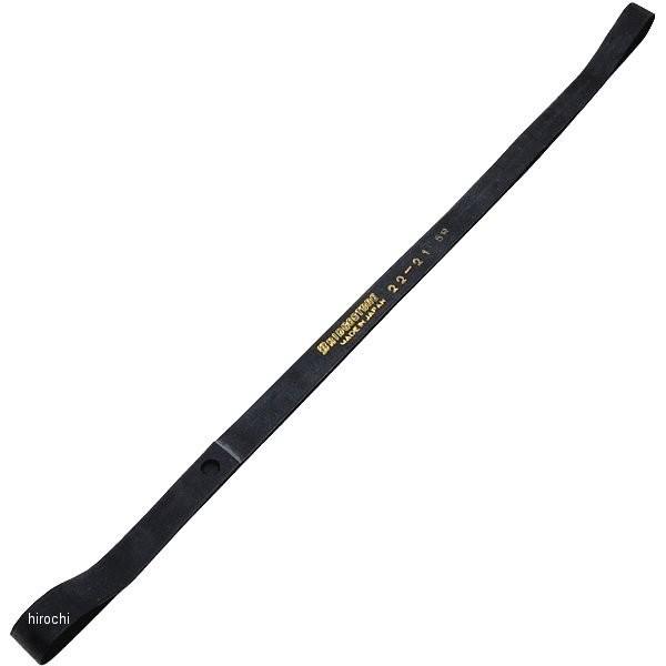 【メーカー在庫あり】 MCSR0161 ブリヂストン BRIDGESTONE モーターサイクル リム...