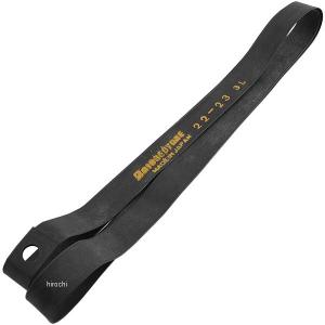 DUNLOP（ダンロップ） 【メーカー在庫あり】 136627 チューブ 80-90
