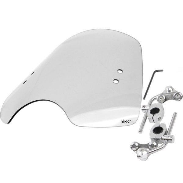 【USA在庫あり】 MEM1619 メンフィスシェード Memphis Shades ウインドシール...