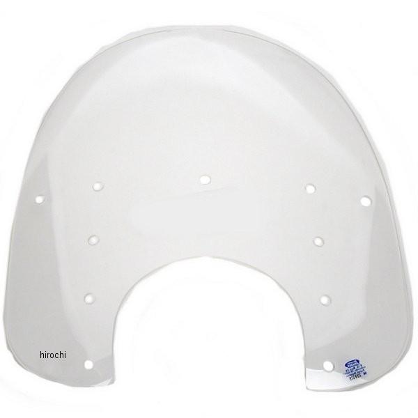 【USA在庫あり】 MEP3629 メンフィスシェード Memphis Shades 交換用シールド...