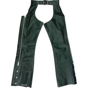 クラシックスタイルレザーチャップス : ハーレーカスタマージャパン