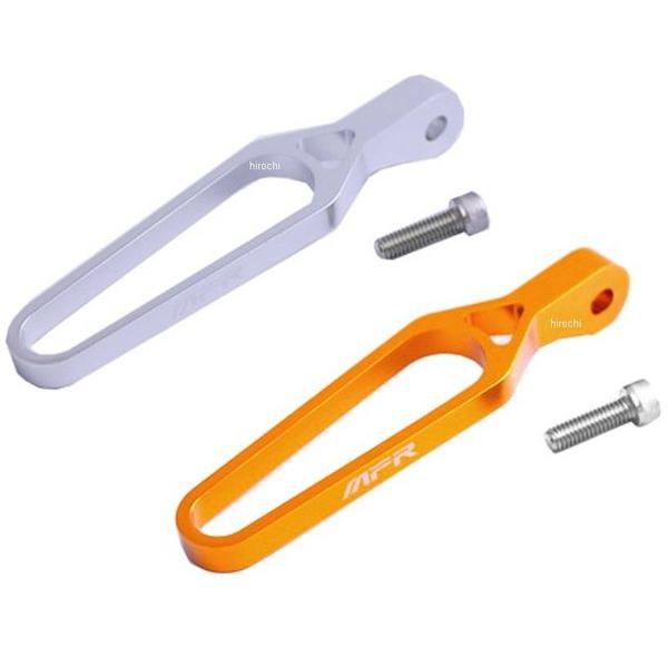 エムファクトリー ケーブルガイド ロング ゴールド JP店