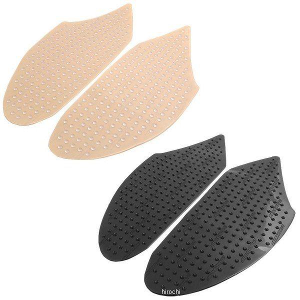 MF55-10-0052 55-10-0052 ストンプグリップ STOMPGRIP タンク グリッ...