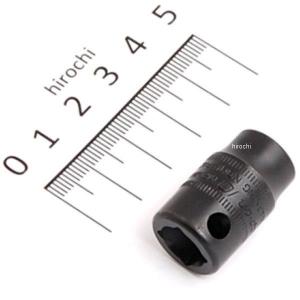 USA在庫あり】 PIT120 スナップオン Snap-on 3/8インチ インパクト
