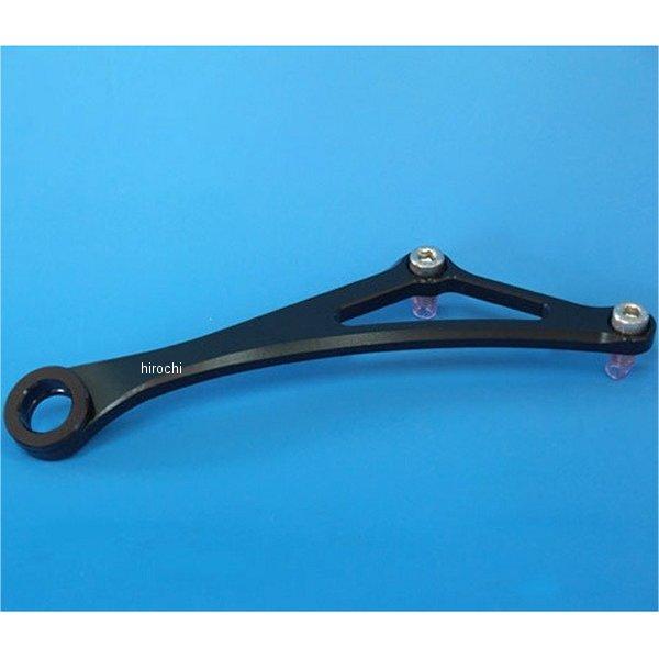 MFS-K12-0B ウッドストック WOODSTOCK マフラーステー 04年-05年 ZX-10...