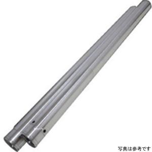 MAGNA250/マグナ250用ステンレス製フォークジョイント 150mmロング