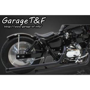 Harley Davidson（ハーレー・ダビッドソン） 1800-1649 コブラ COBRA