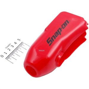 スナップオン14.4v 2.5Aバッテリー Snap On CTB8174 14.4V 2.5 Ah Battery CT861 ctrs761 ctr861