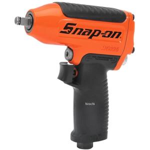 MG3255 スナップオン Snap-on エアー インパクトレンチ 1/2インチ JP店