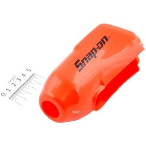 WVE107RT スナップオン Snap-on 鍛造べンチ万力 7インチ JP店