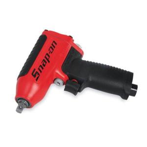 MG3255 スナップオン Snap-on エアー インパクトレンチ 1/2